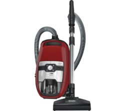 MIELE MIELE BLIZZARD CAT&DOG